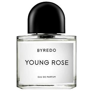 BYREDO Young Rose EdP 50 ml (7340032861419)