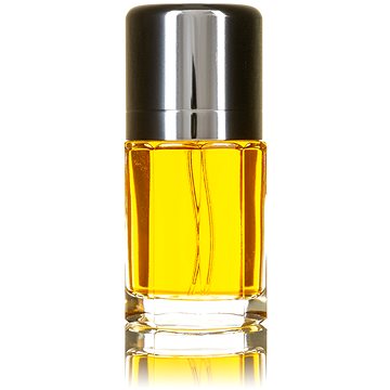 calvin-klein-escape-edp