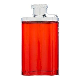 DUNHILL Desire Red EdT 100 ml (85715801067)
