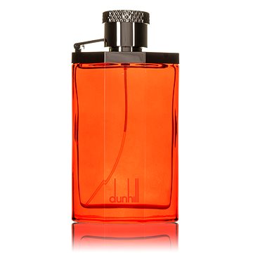 DUNHILL Desire Red EdT