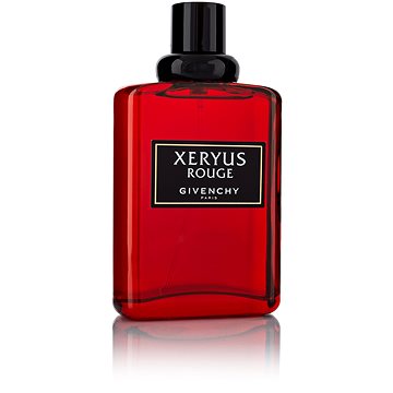 GIVENCHY Xeryus Rouge EdT 100 ml (3274870162565)