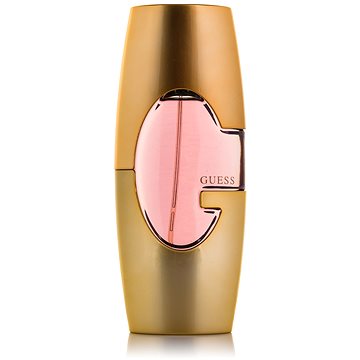 GUESS Guess Gold EdP 75 ml (3607341792341)