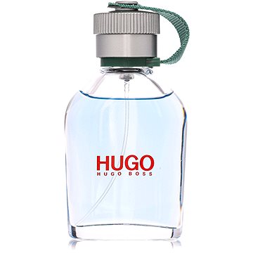 HUGO BOSS Hugo EdT 75 ml (737052664026)