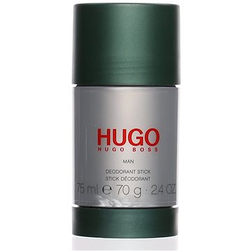 HUGO BOSS Hugo 75 ml (737052320441)