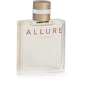 CHANEL Allure Homme EdT 50 ml (3145891214505)