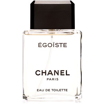 chanel-egoiste-edt