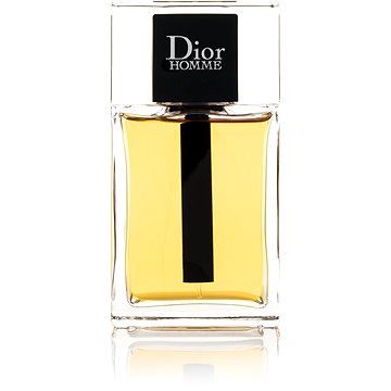 DIOR Dior Homme 2020 EdT 50 ml (3348901419130)