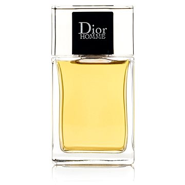 DIOR Dior Homme Voda po holení 100 ml (3348900662674)
