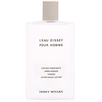 ISSEY MIYAKE L'Eau D'Issey Pour Homme 100 ml (3423470311419)