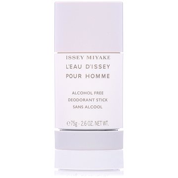 ISSEY MIYAKE L'Eau D'Issey Pour Homme 75 ml (1595159025985)