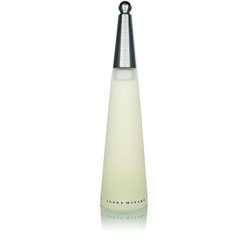 ISSEY MIYAKE L'Eau D'Issey EdT 100 ml (3423470300161)