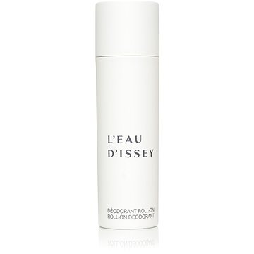 ISSEY MIYAKE L'Eau D'Issey 50 ml