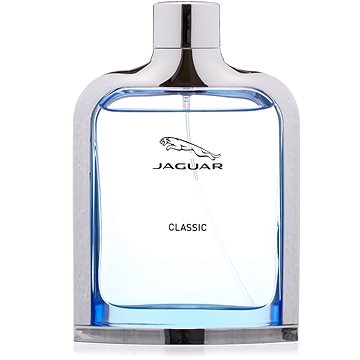 JAGUAR New Classic EdT 100 ml (3562700373084)