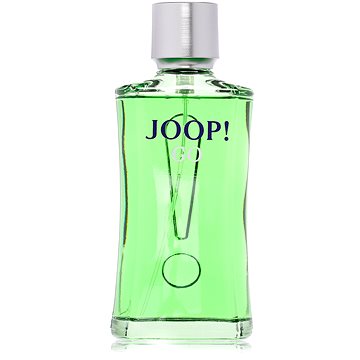 JOOP! Go! EdT 100 ml (3414200064064)