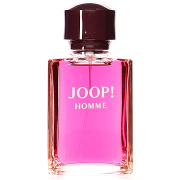 joop-homme-edt-75-ml