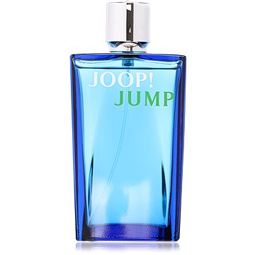 JOOP! Jump EdT 100 ml (3414200640015)