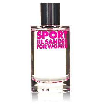 jil-sander-sport-woman-edt