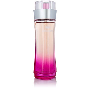 LACOSTE Touch of Pink EdT
