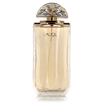 LALIQUE Lalique EdP 100 ml (3454960014664)