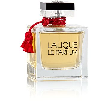 LALIQUE Lalique Le Parfum EdP 100 ml (3454960020917)