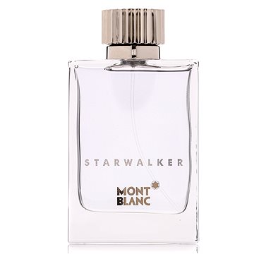 MONT BLANC Starwalker EdT 75 ml (0766124306335)