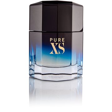PACO RABANNE Pure XS EdT