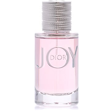 DIOR Joy By Dior EdP