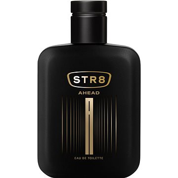 STR8 Ahead EdT 100 ml (5201314106555)