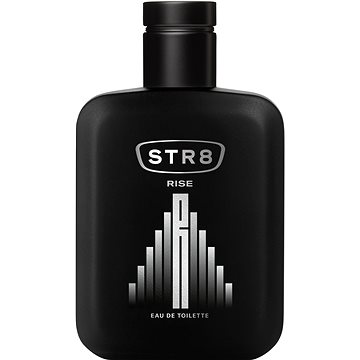 STR8 Rise EdT 100 ml (5201314106661)