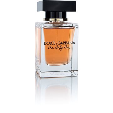 DOLCE & GABBANA The Only One EdP 50 ml (3423478452558)