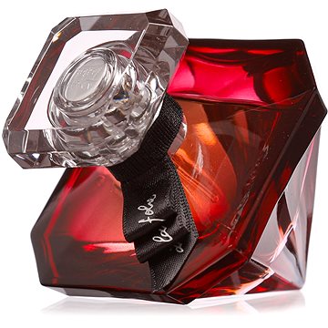 lancome-tresor-la-nuit-a-la-folie-edp
