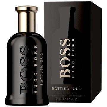 hugo-boss-boss-bottled-oud-edp
