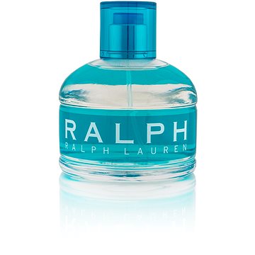 RALPH LAUREN Ralph EdT 100 ml (3360377009363)