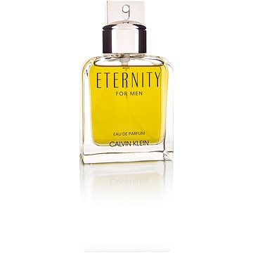 calvin-klein-eternity-for-men-edp