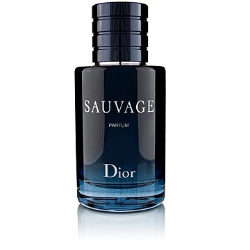 DIOR Sauvage Parfum 60 ml (3348901486392)