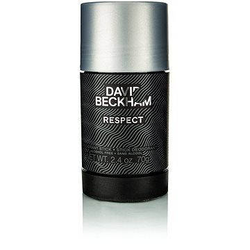 DAVID BECKHAM Respect 75 ml (3614223627424)