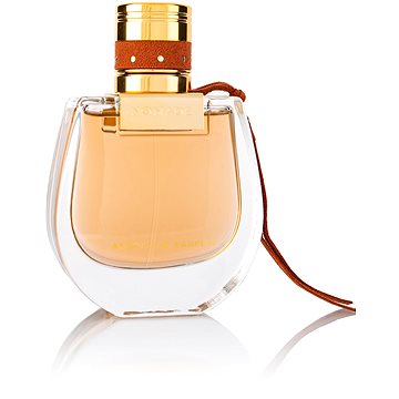 CHLOÉ Nomade Absolu Parfum 50 ml (3614227548640)