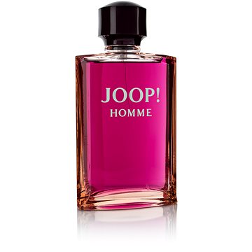 JOOP! Homme EdT 200 ml (3607345809915)