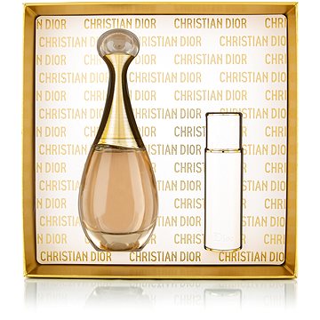 DIOR J´adore EdP Set 110 ml (3348901474368)