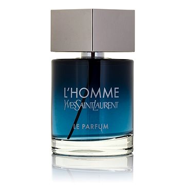 YVES SAINT LAURENT L'Homme Le Parfum EdP