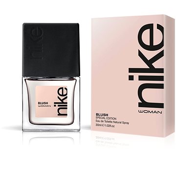 nike-color-premium-blush-woman-edt-30-ml