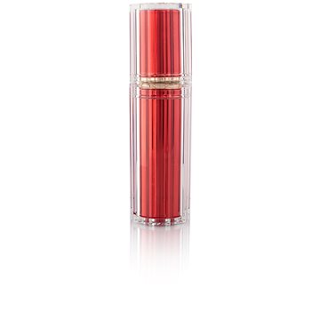 TRAVALO Bijoux Refillable Perfume Spray Red 5ml (4897028693538)