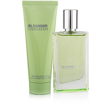 jil-sander-evergreen-edt-set-130-ml