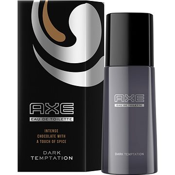 AXE Dark Temptation EdT 50 ml (59083054)