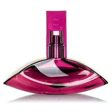 calvin-klein-deep-euphoria-eau-de-toillete-edt