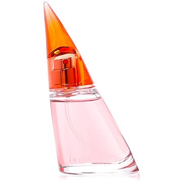 BRUNO BANANI Absolute Woman EdT 20 ml (737052904177)