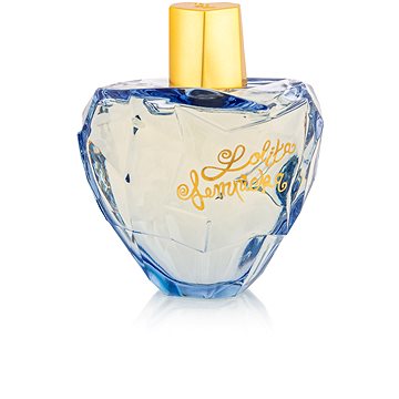 LOLITA LEMPICKA Lolita Lempicka Mon Premier Parfum EdP 100 ml (3760269841000)