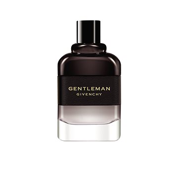 GIVENCHY Gentleman Boisée EdP 100 ml (3274872399020)