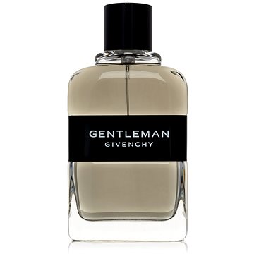 GIVENCHY Gentleman 2017 EdT 100 ml (3274872347298)