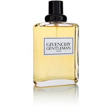 GIVENCHY Gentleman EdT